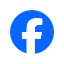 facebook-icon