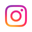instagram-icon