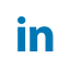 linkedin-icon