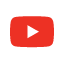 youtube-icon